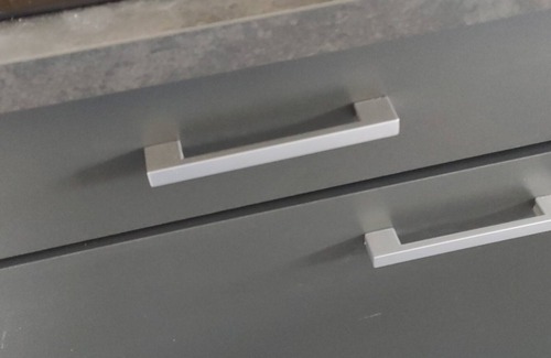 Old Town Apartment | Alstadt kiek mal wedder in