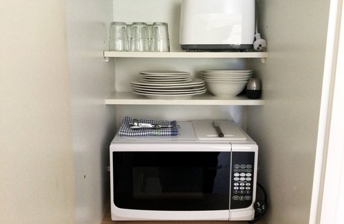 Alstonville Hotel | Alstonville Settlers Motel