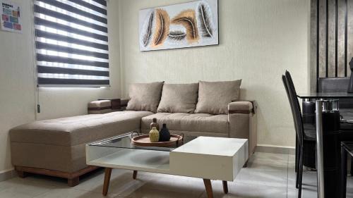 Tlajomulco de Zuniga House | Altézza House