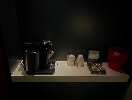 Enfield Hotel | Alt Hotel Halifax Airport