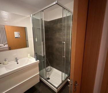 Lumiar House | Alta in apartaments