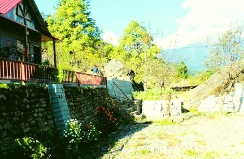 Gobind Dham Resort | Alta Vista Resort