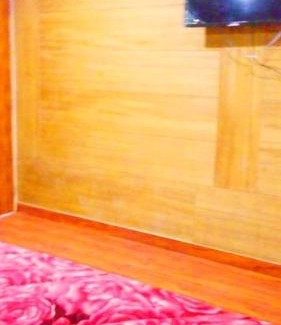 Gobind Dham Resort | Alta Vista Resort