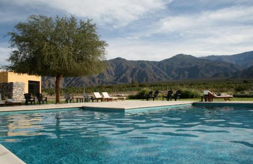 Tolombon Hotel | Altalaluna Hotel Boutique & Spa