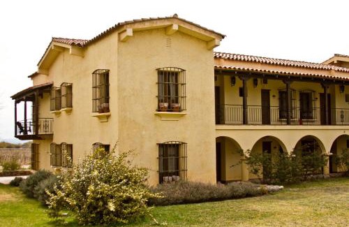 Tolombon Hotel | Altalaluna Hotel Boutique & Spa