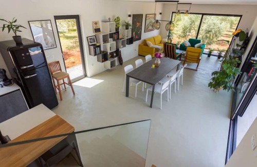 Novigrad House | Altalune by Interhome