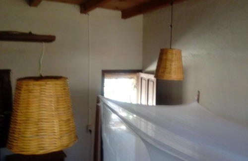 Mazunte Hotel | Altamira Mazunte