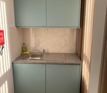 Estarreja Apartment | Altamira NB