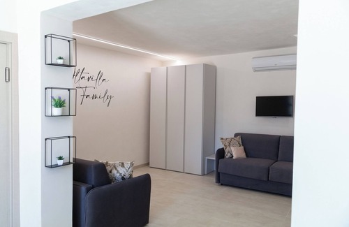 Birgi Vecchi Bed & Breakfast | Altavilla Boutique Holidays House