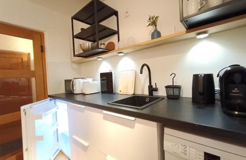 Altdorf bei Nuernberg Apartment | Altdorf entdecken: Stadtnähe NBG