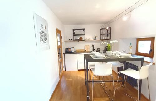 Altdorf bei Nuernberg Apartment | Altdorf entdecken: Stadtnähe NBG