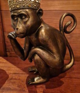 Neuleiningen Hotel | Alte Pfarrey