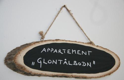 Liebenfels Apartment | Alte Volksschule - schual in gradne