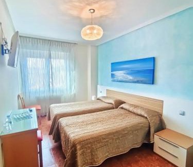 Manganeses de la Lampreana Hotel | Altejo