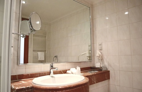 Hannoversch Munden Hotel | Alter Packhof