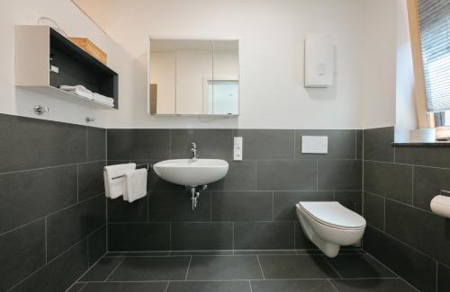 Wintrich Hotel | Altes Kelterhaus & Plein Hotel by Markus Plein