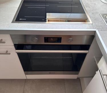 Gustow Apartment | Altes Siedlerhaus Nesebanz