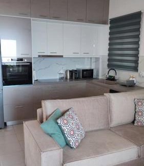 Marmari House | Althea Dream Summer House