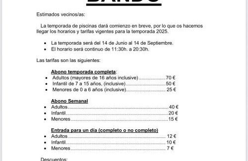 Undiano House | Altikarra I