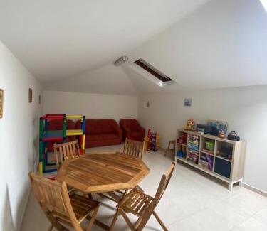 Bombarral House | Altinho do Oeste