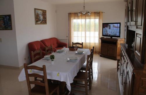 Bombarral House | Altinho do Oeste