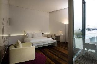 Belem Hotel | Altis Belem Hotel & Spa, a Member of Design Hotels