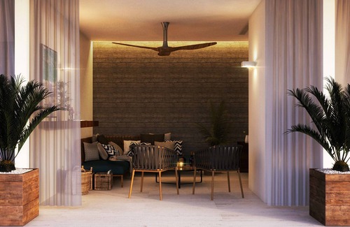 Punta Cancun Resort | Altitude at Krystal Grand Cancun - All inclusive