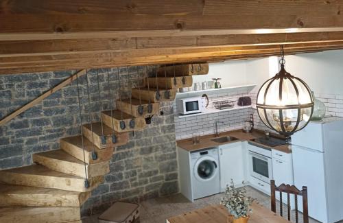 Condres House | Alto el Monte 2 - AR1414