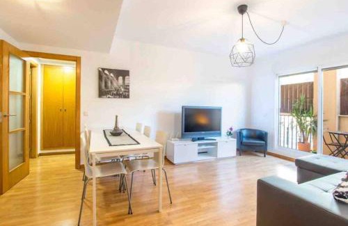 Molina de Segura Apartment | Altorreal - Más que apartamentos