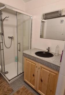 Braunau am Inn Apartment | ALTSTADT-Apartmenthaus BOGENSPERGER