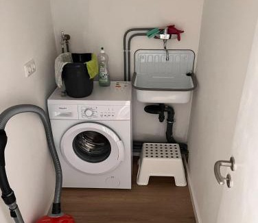 Steinheim Apartment | Altstadtglück im Zollhäuschen