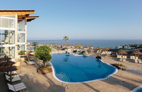 Esquinzo Hotel | Alua Village Fuerteventura - All Inclusive
