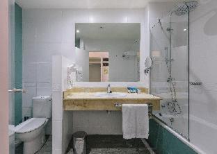 Esquinzo Hotel | Alua Village Fuerteventura - All Inclusive