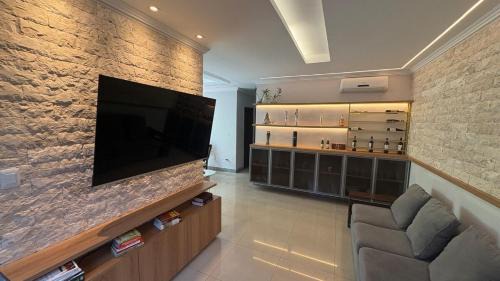 Nova Nazare House | Alugo casa alto padrão para COP 30 Belém