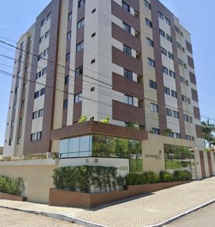 Sandra Cavalcante Apartment | AlugueFlat 111