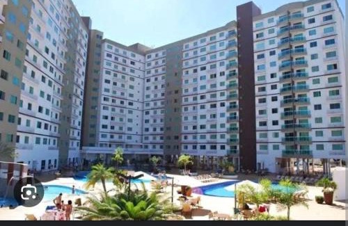 Do Turista Apartment | Aluguel Riviera ApartHotel