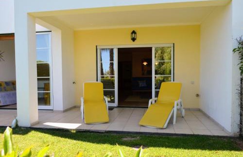 Alvor House | Alvor Shine, Wi-Fi & Pool