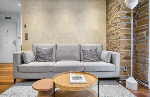 Antiguo Apartment | Always Easy I Ondarreta