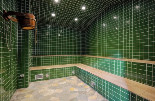 Alyeska Hotel | Alyeska Resort