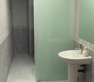 Alzira Apartment | ALZIRA BONITA APARTAMENTO CON DOS HABITACIONES CON VISTAS AL RiO JUCAR