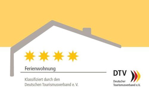 Hochkirch Apartment | Am Bahnhof