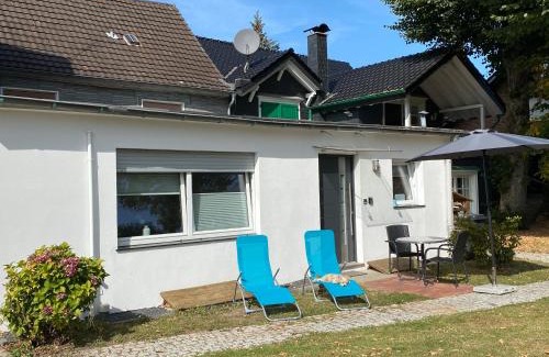 Wermelskirchen Apartment | Am Grünenplatz 65