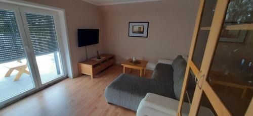 Lengerich Apartment | Am Habichtsweg 2te.