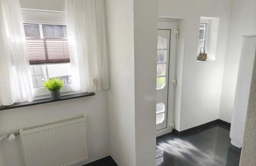 Ruedesheim am Rhein Apartment | Am Kapellchen