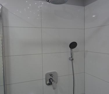 Forbach Apartment | Am Keschtewaeldele *