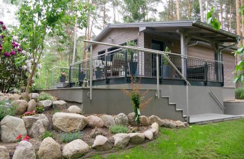 Schwielochsee House | Am Kiefernweg 1