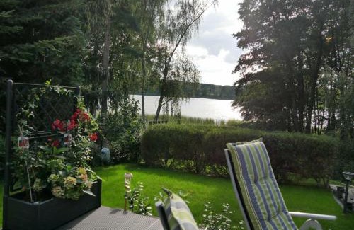 Schwielochsee House | Am Kiefernweg 17