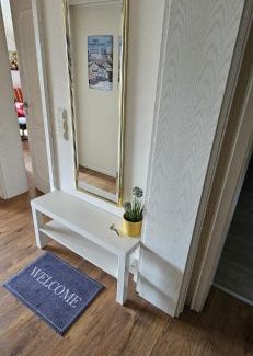 Siebenbach Apartment | Am Lindenbaum, Ferienwohnung in Siebenbach am Nürburgring