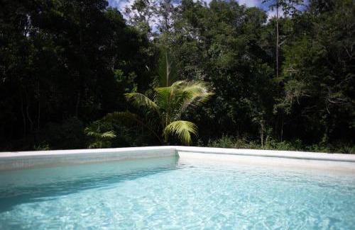 Puerto Morelos House | Ama-gi Holistic