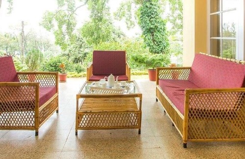 Chikkamagaluru Villa | Ama Plantation Trails , Chikmagalur